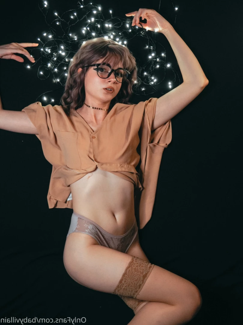 Ave Ria [ ave_ria ] Onlyfans leaked photo 11745020 on Hotleaks.tv