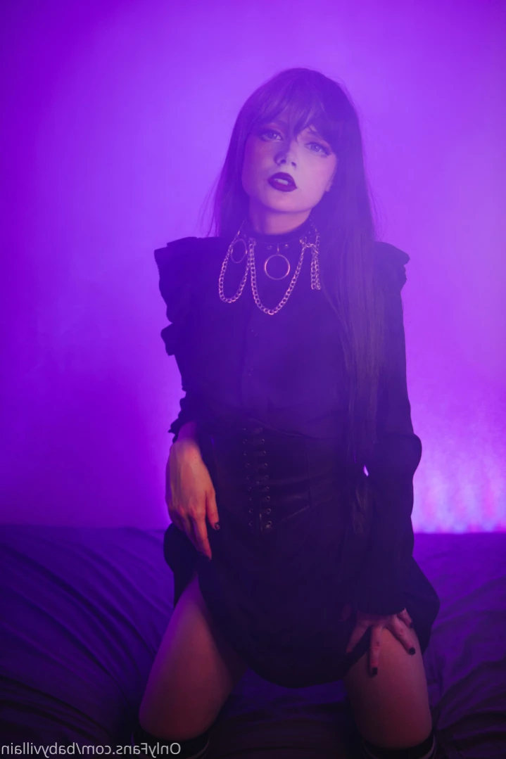 Ave Ria [ ave_ria ] Onlyfans leaked photo 11745072 on Hotleaks.tv