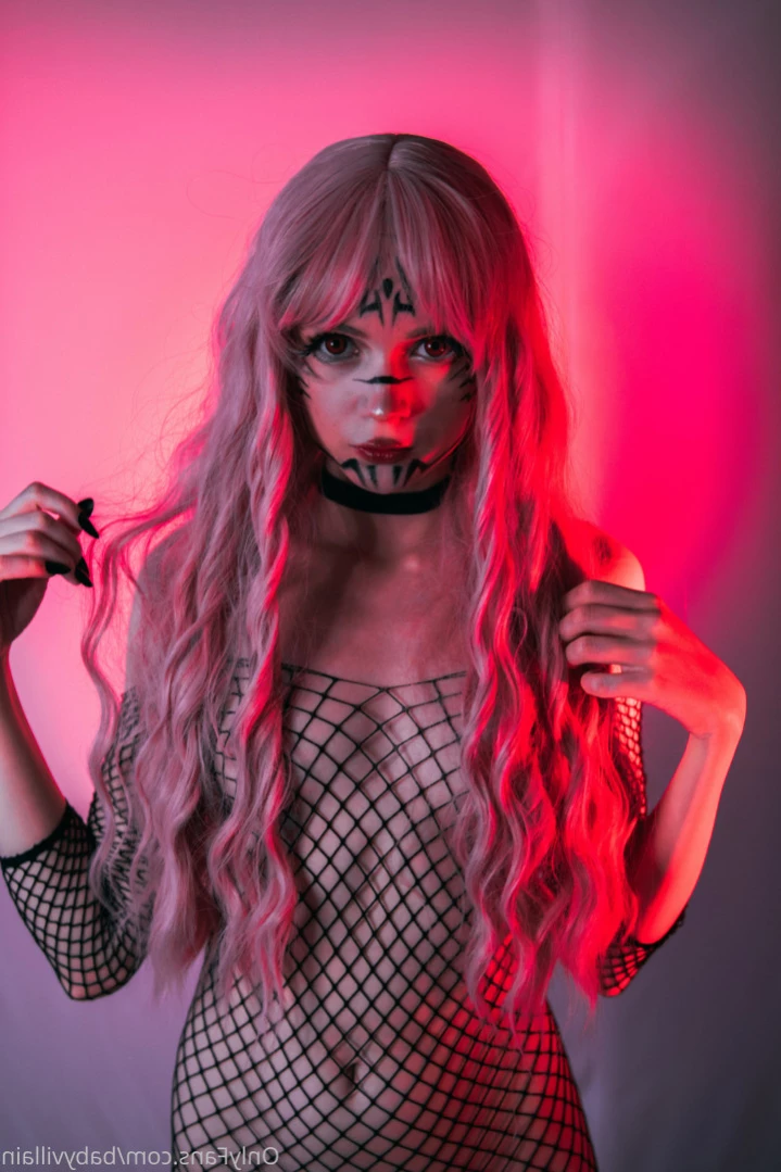 Ave Ria [ ave_ria ] Onlyfans leaked photo 11745170 on Hotleaks.tv