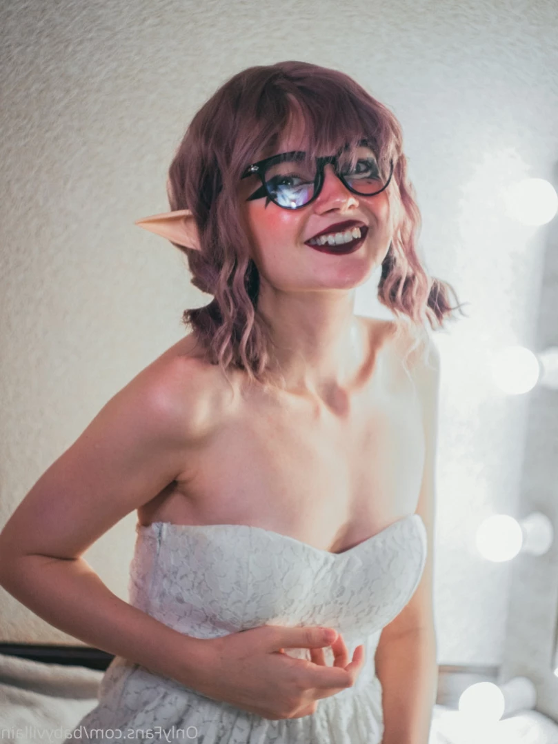 Ave Ria [ ave_ria ] Onlyfans leaked photo 11745205 on Hotleaks.tv