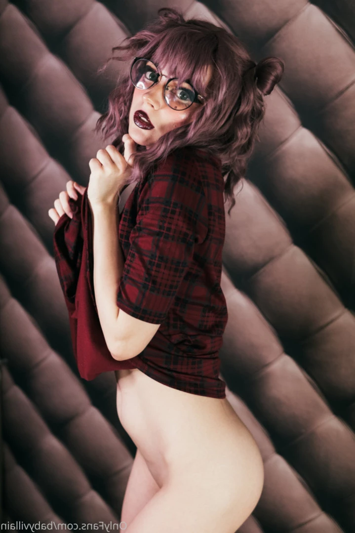Ave Ria [ ave_ria ] Onlyfans leaked photo 11745513 on Hotleaks.tv