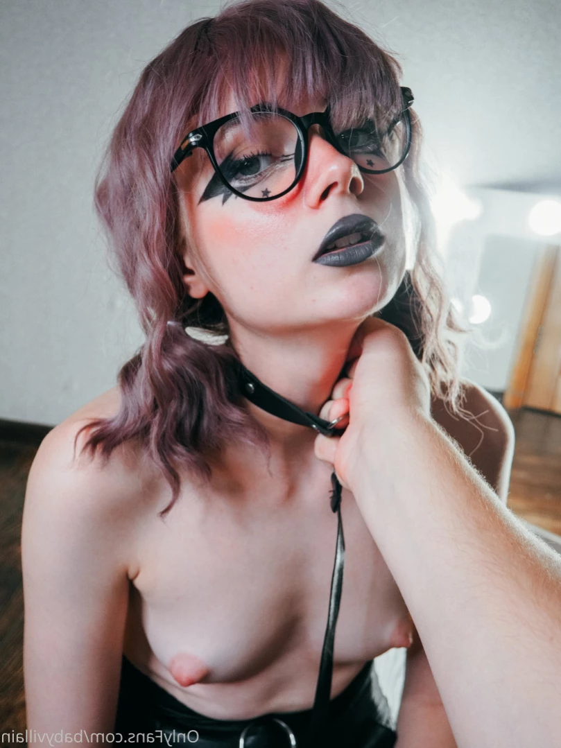 Ave Ria [ ave_ria ] Onlyfans leaked photo 11745608 on Hotleaks.tv