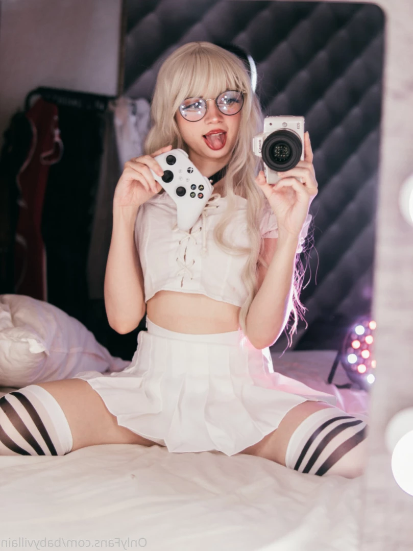 Ave Ria [ ave_ria ] Onlyfans leaked photo 11745654 on Hotleaks.tv