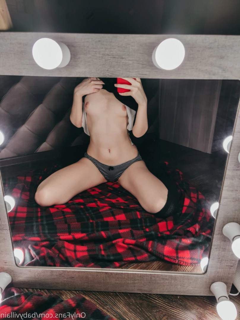 Ave Ria [ ave_ria ] Onlyfans leaked photo 11745868 on Hotleaks.tv