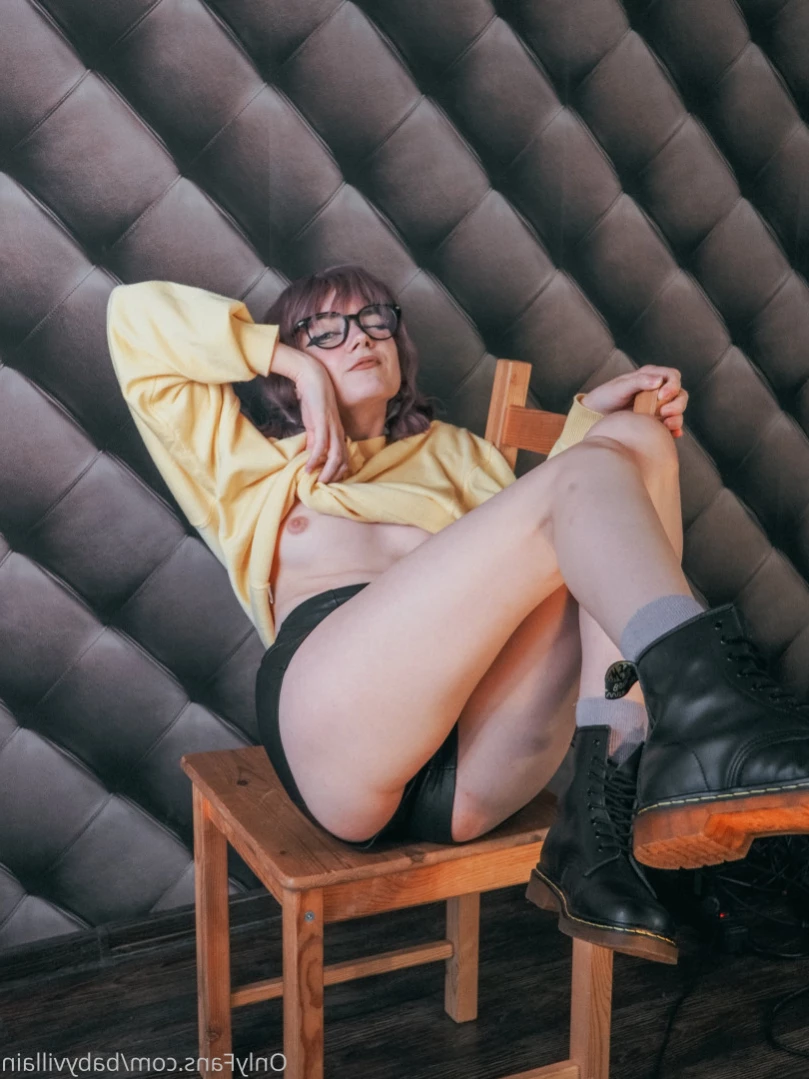 Ave Ria [ ave_ria ] Onlyfans leaked photo 11745913 on Hotleaks.tv