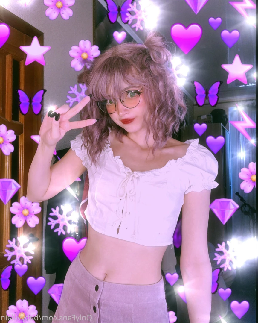 Ave Ria [ ave_ria ] Onlyfans leaked photo 11745968 on Hotleaks.tv