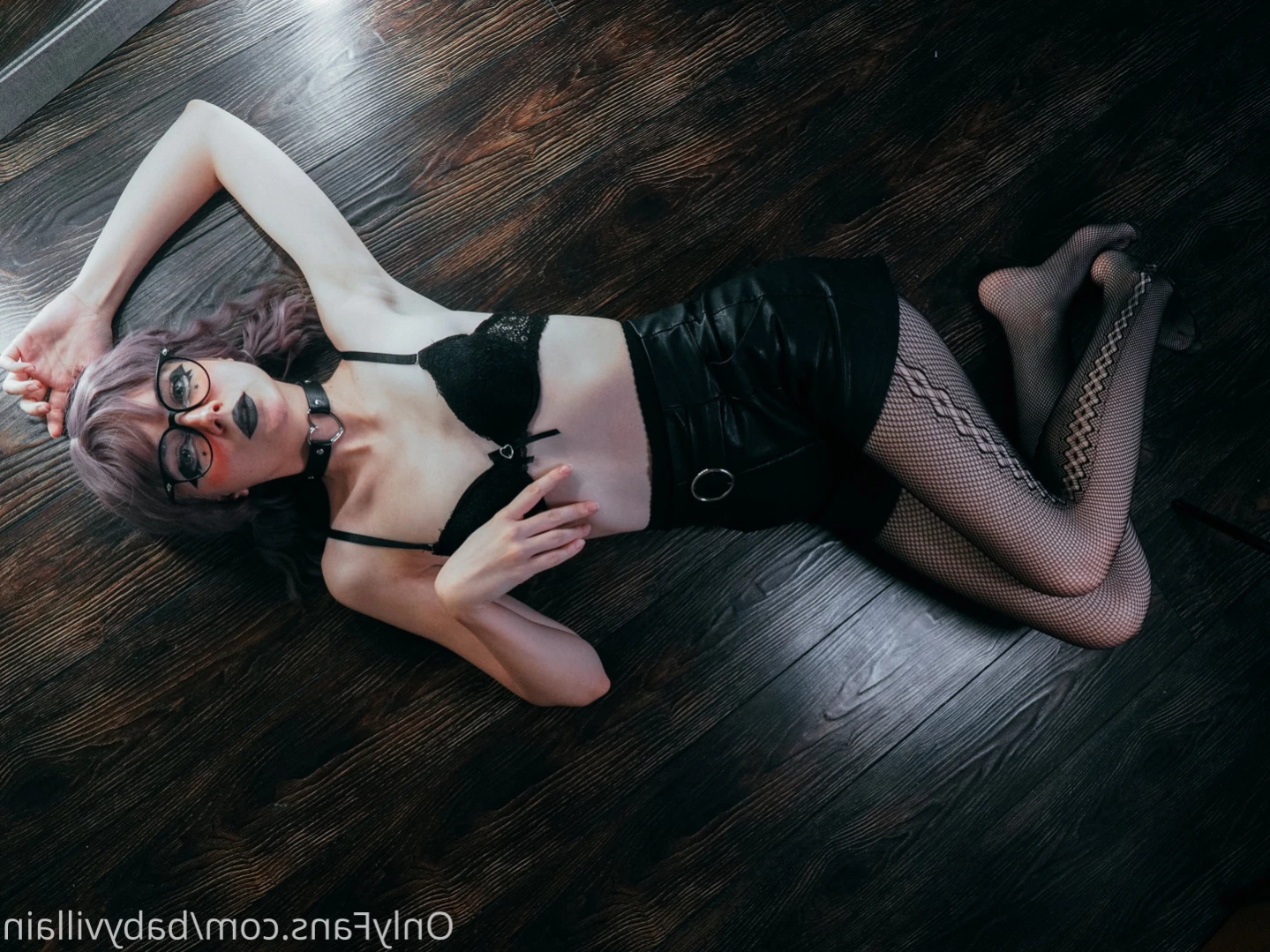 Ave Ria [ ave_ria ] Onlyfans leaked photo 11745984 on Hotleaks.tv