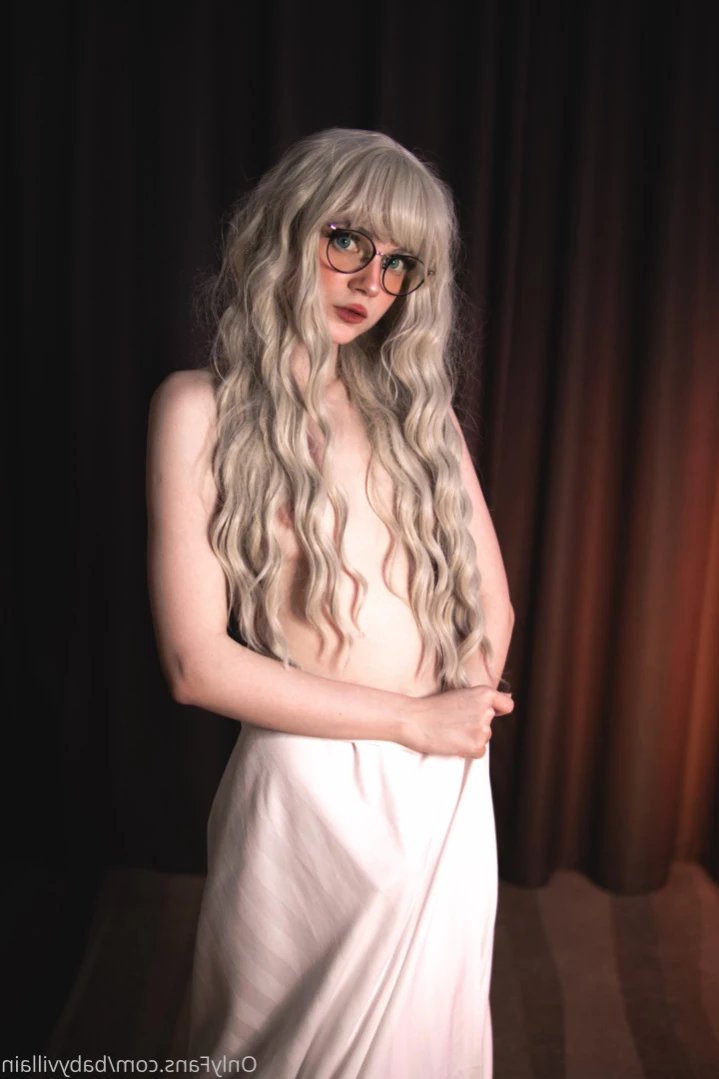 Ave Ria [ ave_ria ] Onlyfans leaked photo 11746211 on Hotleaks.tv