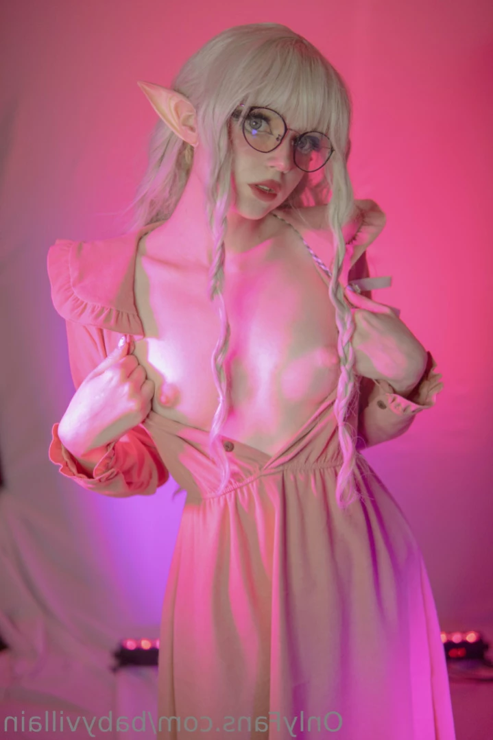 Ave Ria [ ave_ria ] Onlyfans leaked photo 11746217 on Hotleaks.tv