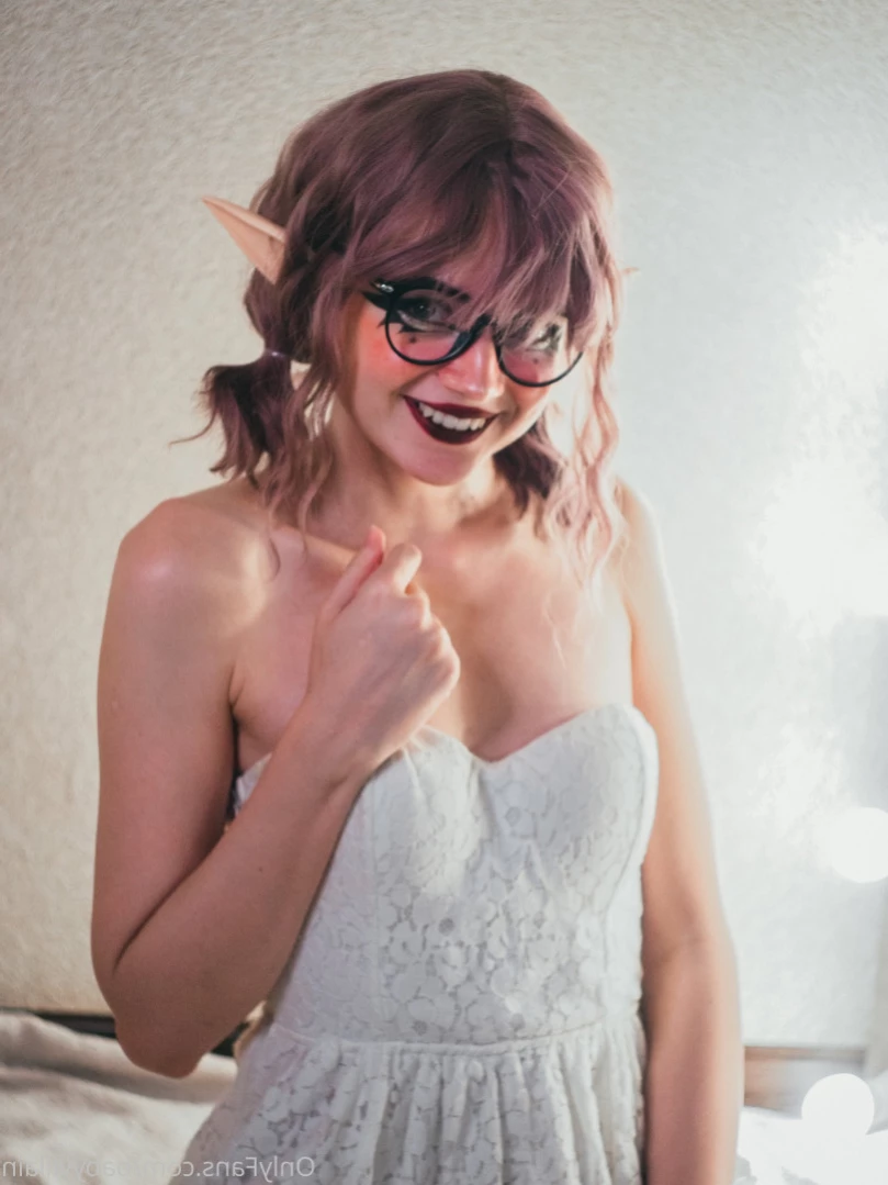 Ave Ria [ ave_ria ] Onlyfans leaked photo 11810763 on Hotleaks.tv