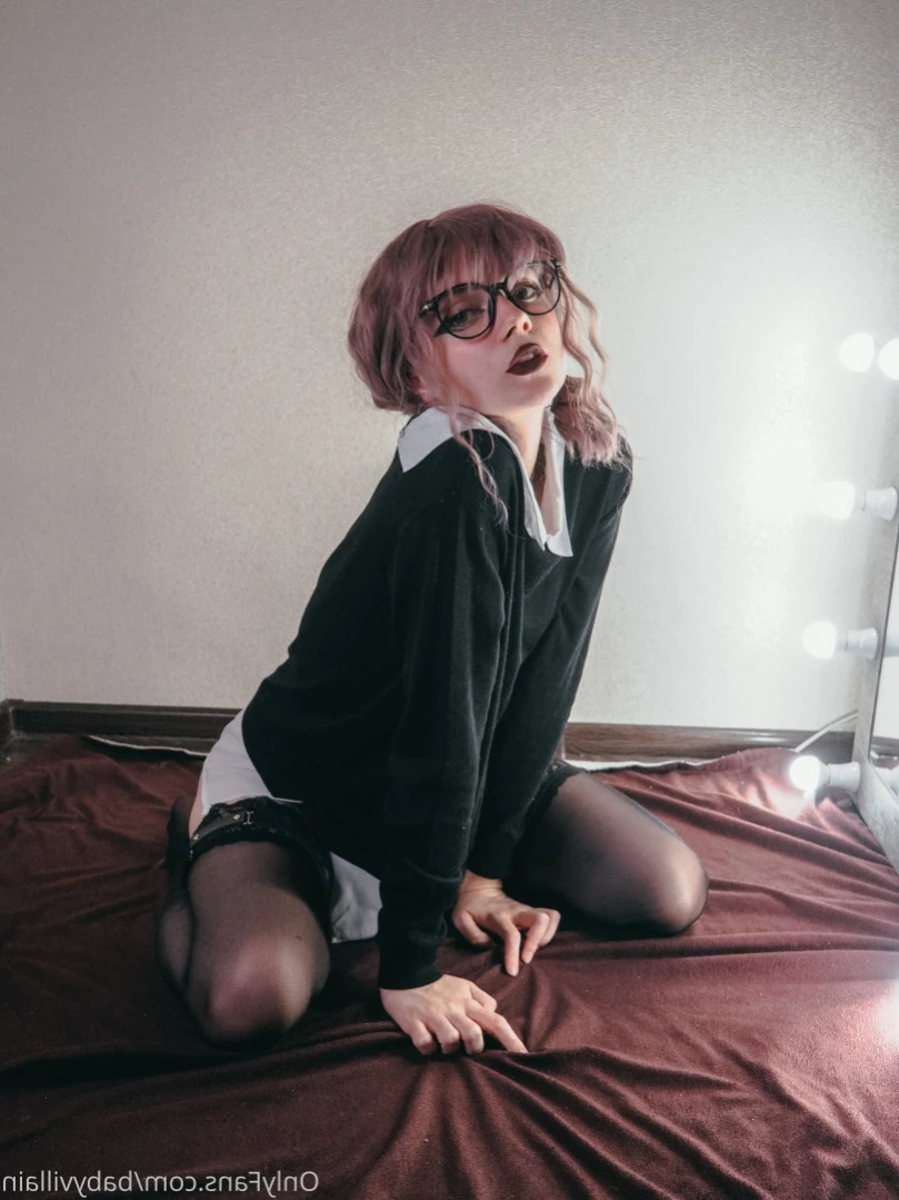 Ave Ria [ ave_ria ] Onlyfans leaked photo 11948552 on Hotleaks.tv