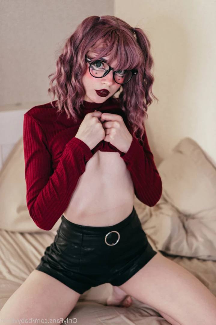 Ave Ria [ ave_ria ] Onlyfans leaked photo 12108297 on Hotleaks.tv