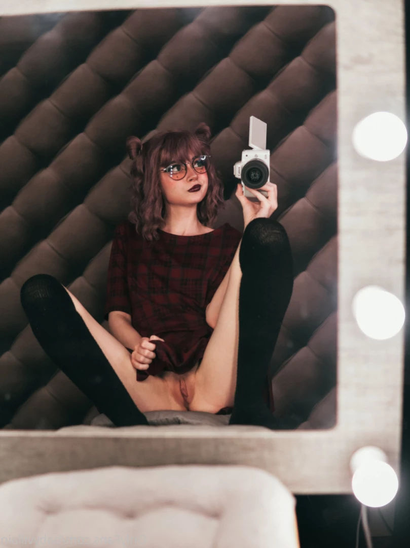 Ave Ria [ ave_ria ] Onlyfans leaked photo 12144788 on Hotleaks.tv