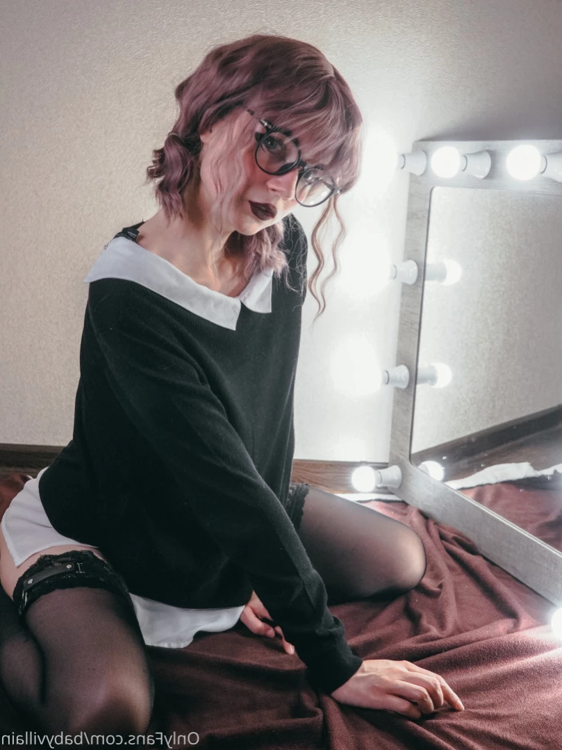 Ave Ria [ ave_ria ] Onlyfans leaked photo 12153871 on Hotleaks.tv