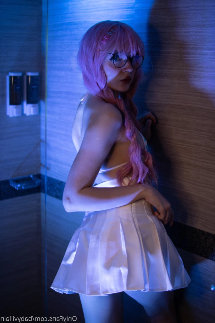 Ave Ria [ ave_ria ] Onlyfans leaked photo 12251844 on Hotleaks.tv