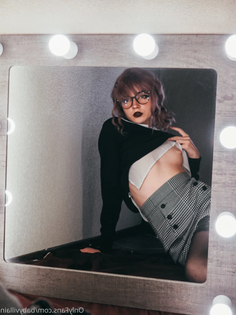 Ave Ria [ ave_ria ] Onlyfans leaked photo 12300294 on Hotleaks.tv