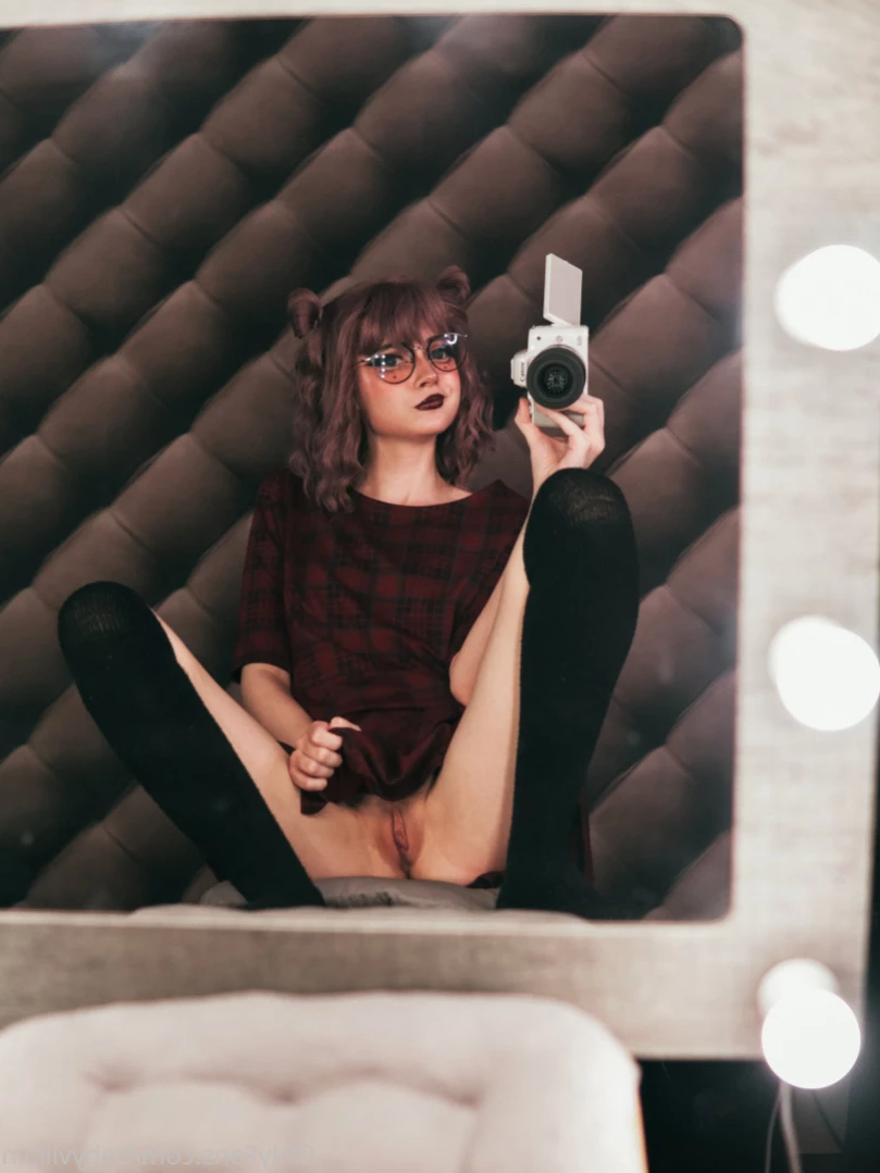 Ave Ria [ ave_ria ] Onlyfans leaked photo 12328056 on Hotleaks.tv