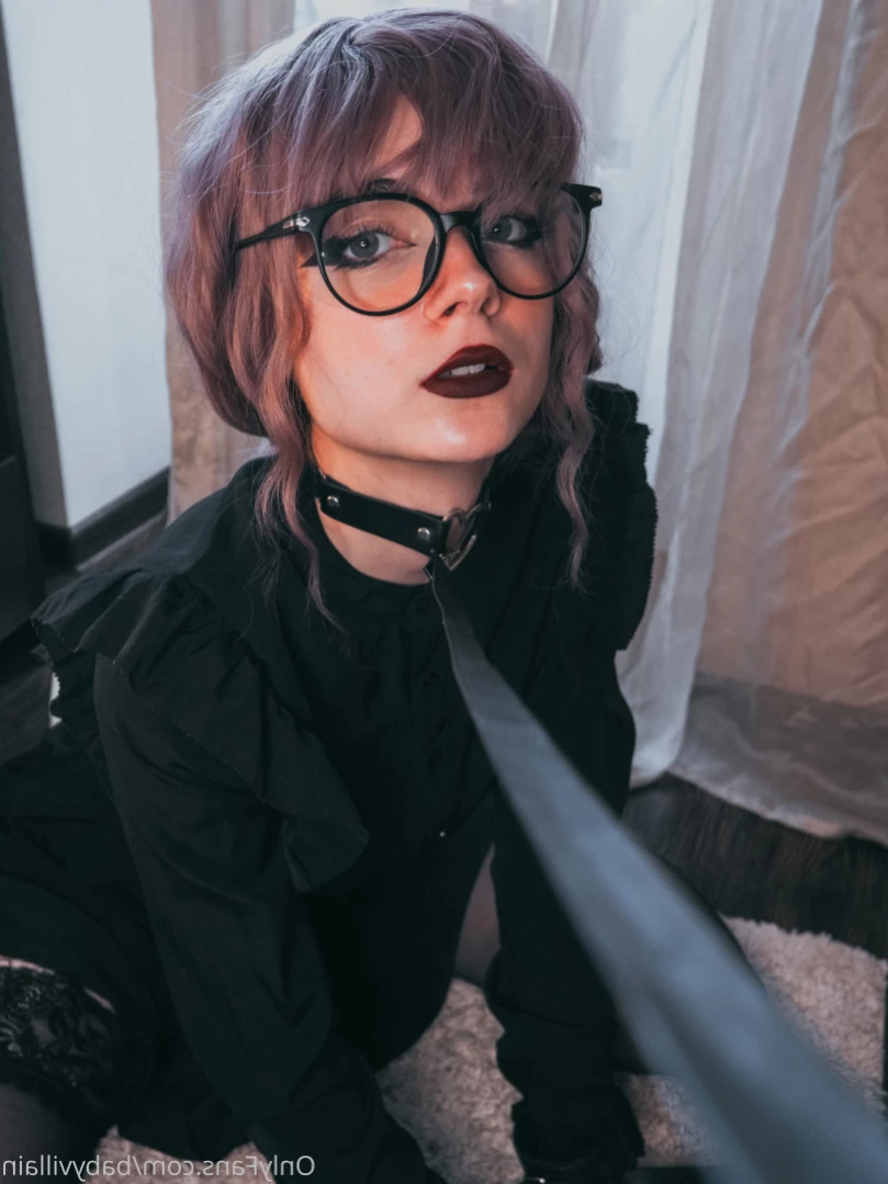 Ave Ria [ ave_ria ] Onlyfans leaked photo 12423387 on Hotleaks.tv