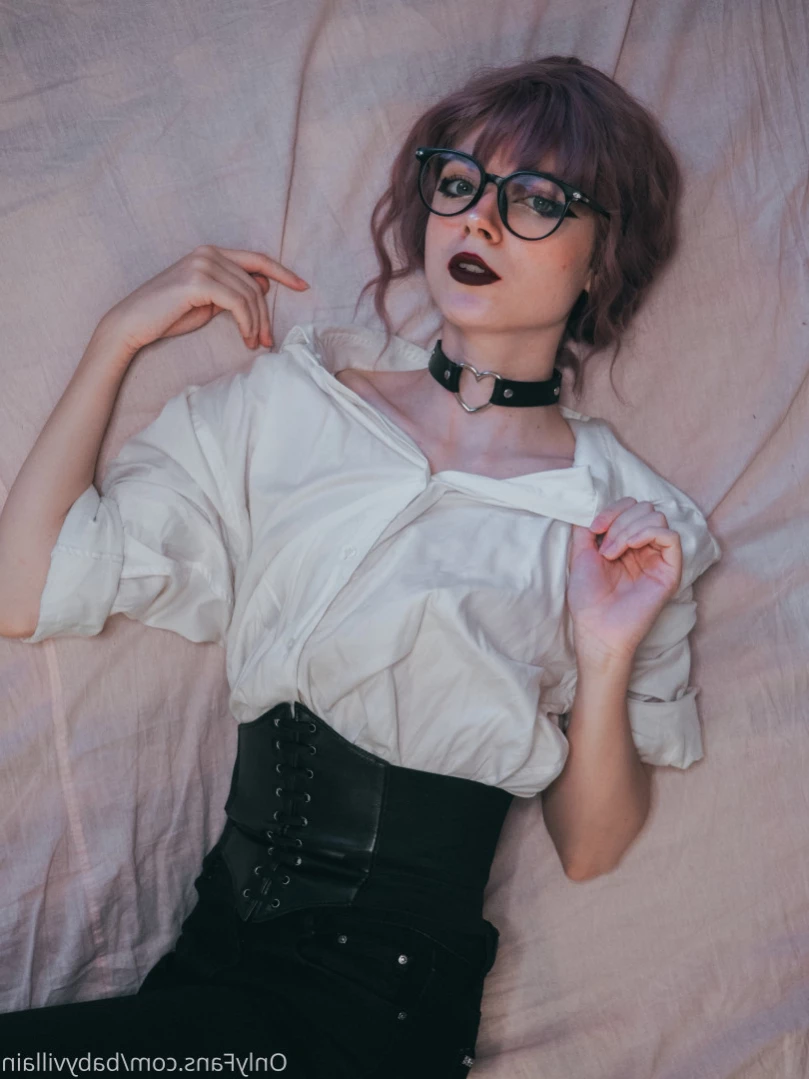 Ave Ria [ ave_ria ] Onlyfans leaked photo 12467510 on Hotleaks.tv