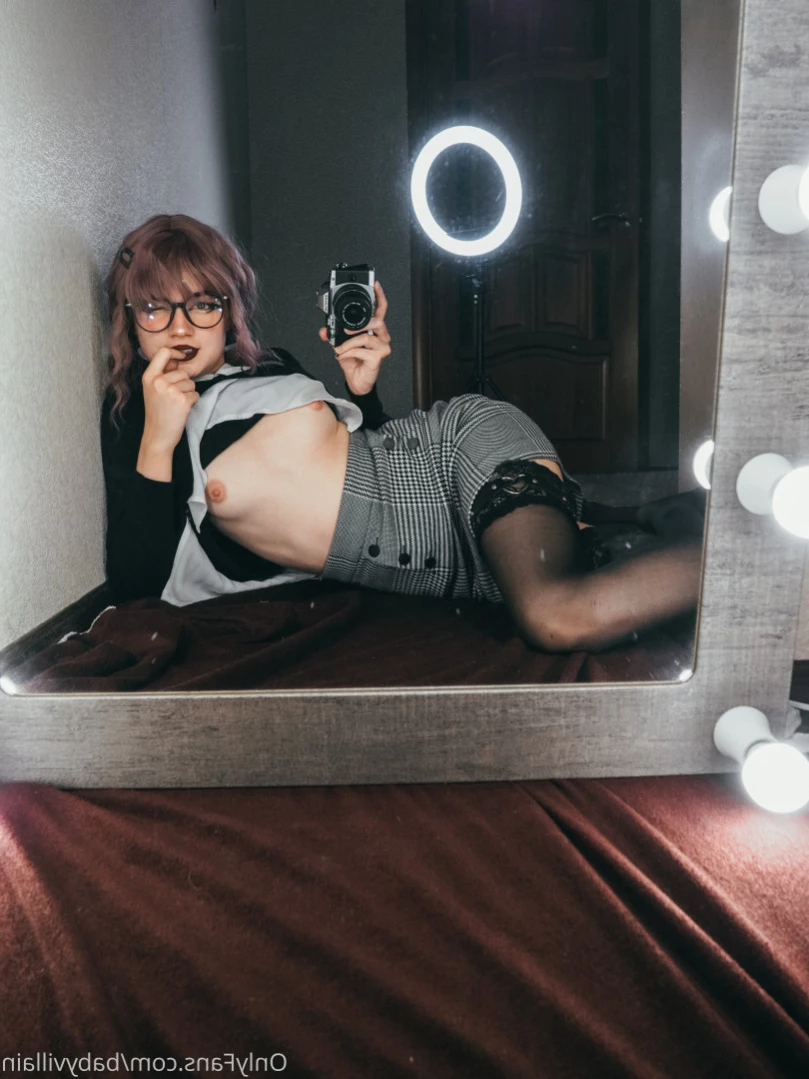 Ave Ria [ ave_ria ] Onlyfans leaked photo 12511266 on Hotleaks.tv