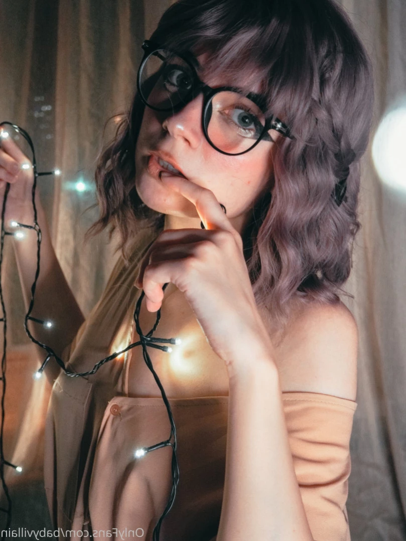 Ave Ria [ ave_ria ] Onlyfans leaked photo 12511399 on Hotleaks.tv