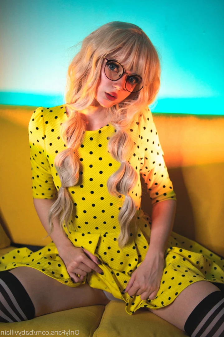 Ave Ria [ ave_ria ] Onlyfans leaked photo 12555523 on Hotleaks.tv