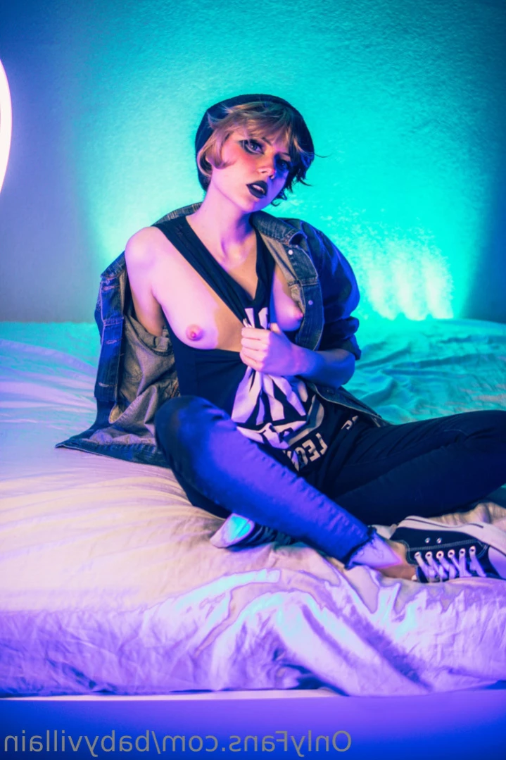Ave Ria [ ave_ria ] Onlyfans leaked photo 12618532 on Hotleaks.tv