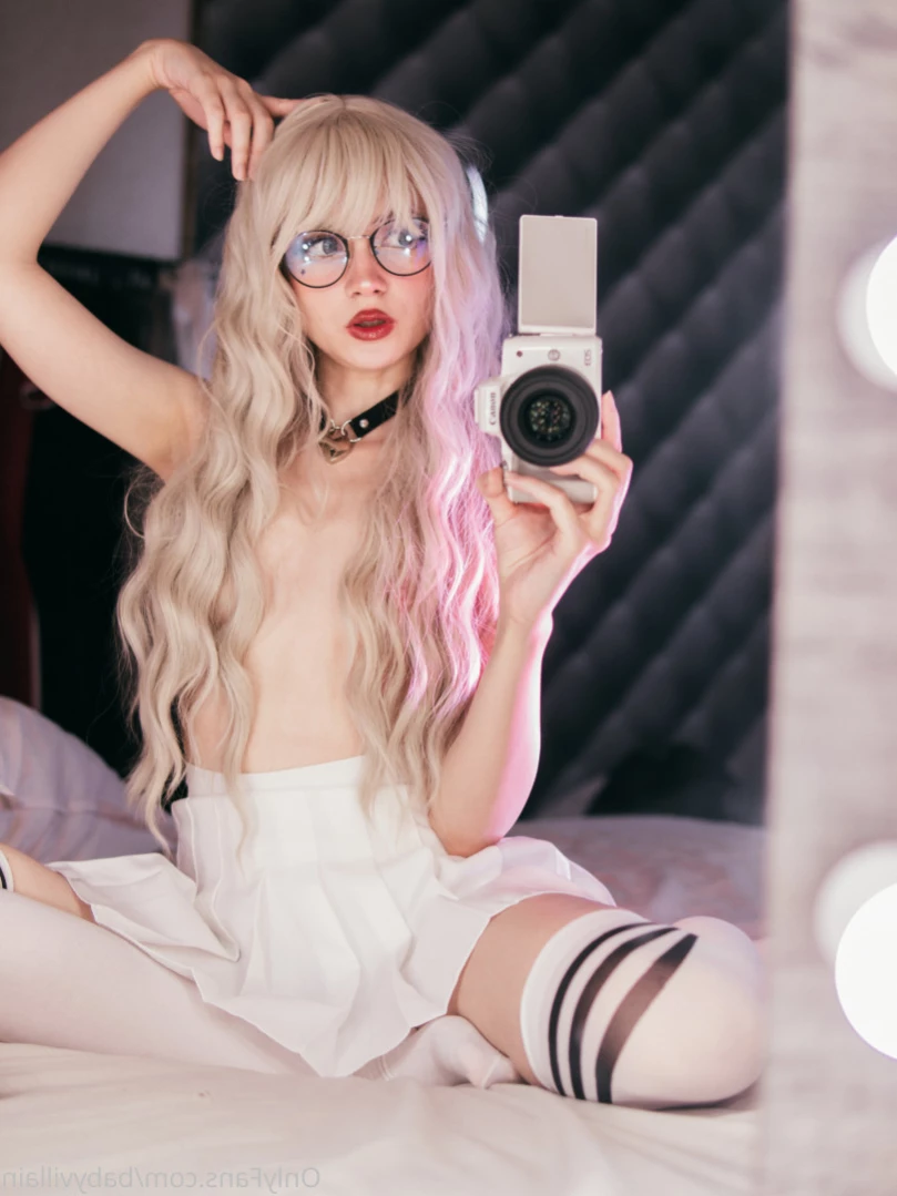 Ave Ria [ ave_ria ] Onlyfans leaked photo 12630527 on Hotleaks.tv