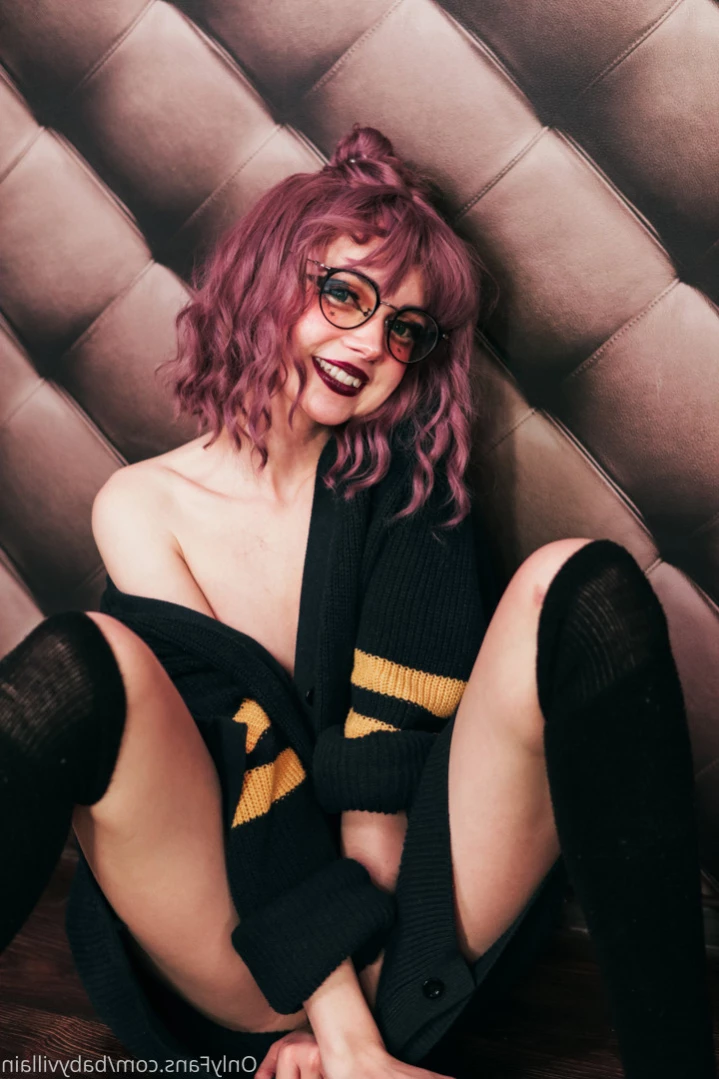 Ave Ria [ ave_ria ] Onlyfans leaked photo 12656088 on Hotleaks.tv