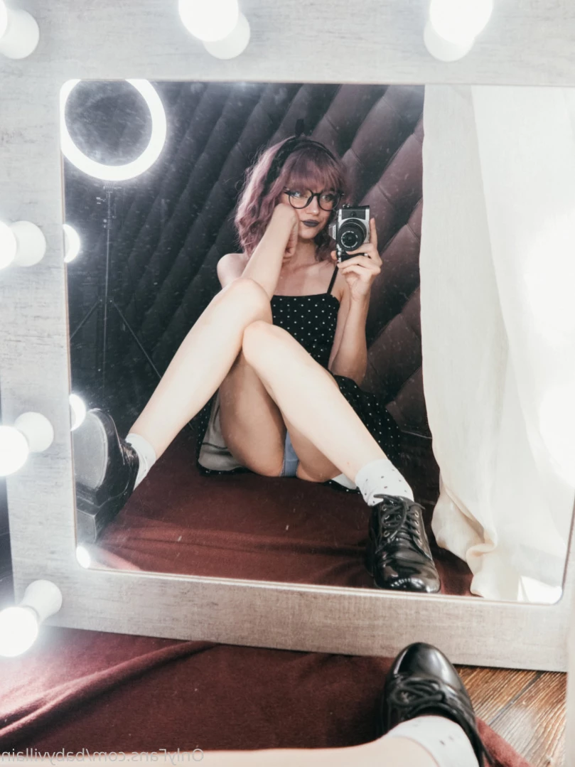 Ave Ria [ ave_ria ] Onlyfans leaked photo 12691150 on Hotleaks.tv