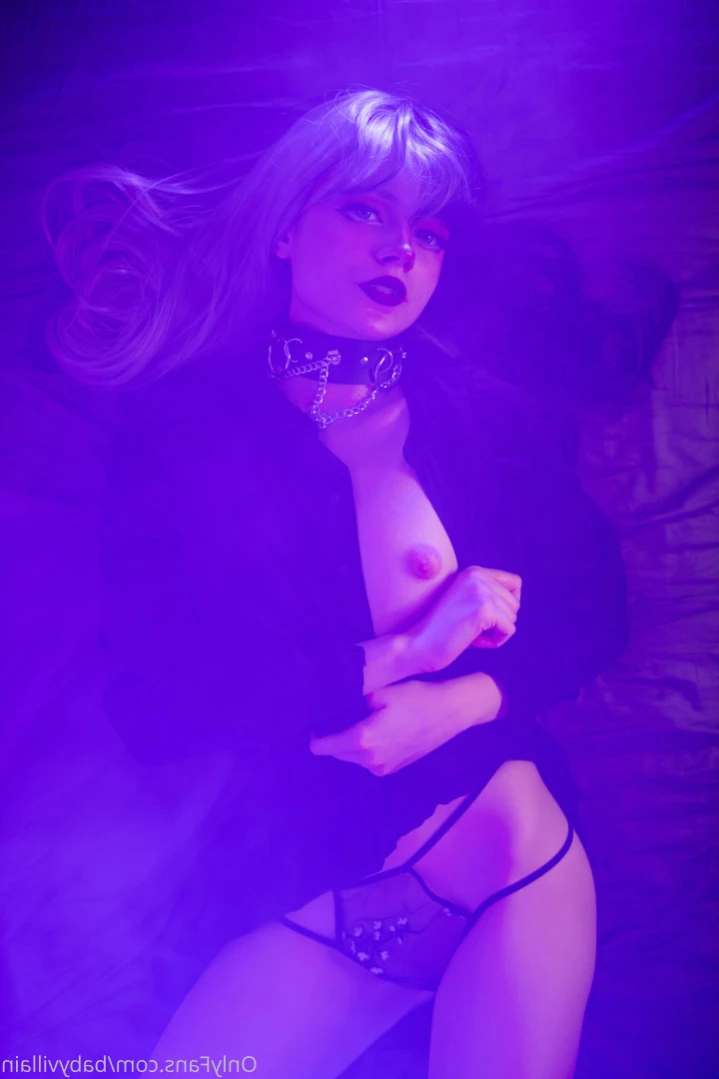 Ave Ria [ ave_ria ] Onlyfans leaked photo 12691461 on Hotleaks.tv