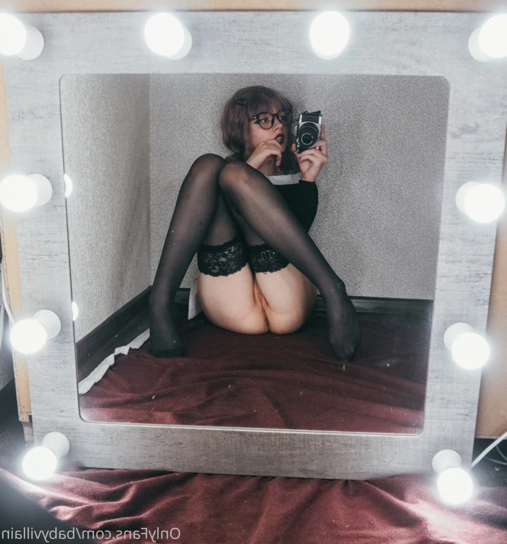 Ave Ria [ ave_ria ] Onlyfans leaked photo 12692113 on Hotleaks.tv