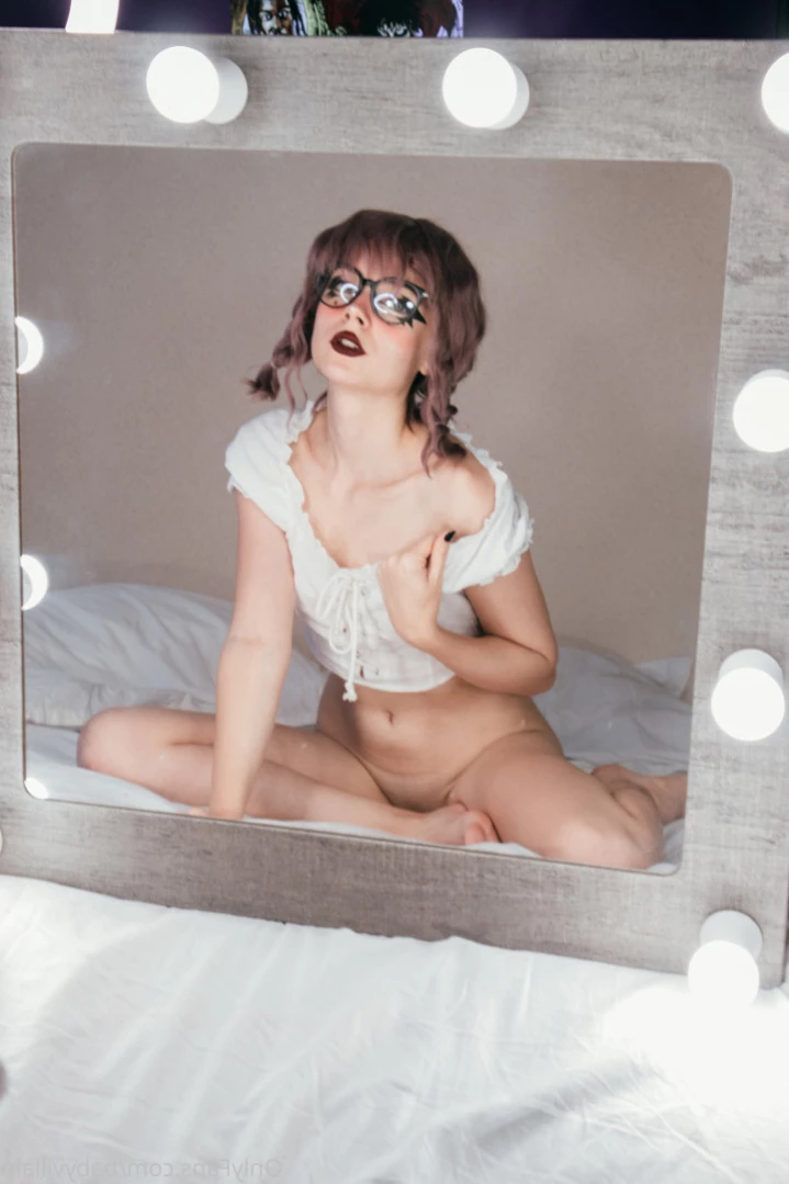 Ave Ria [ ave_ria ] Onlyfans leaked photo 12692129 on Hotleaks.tv