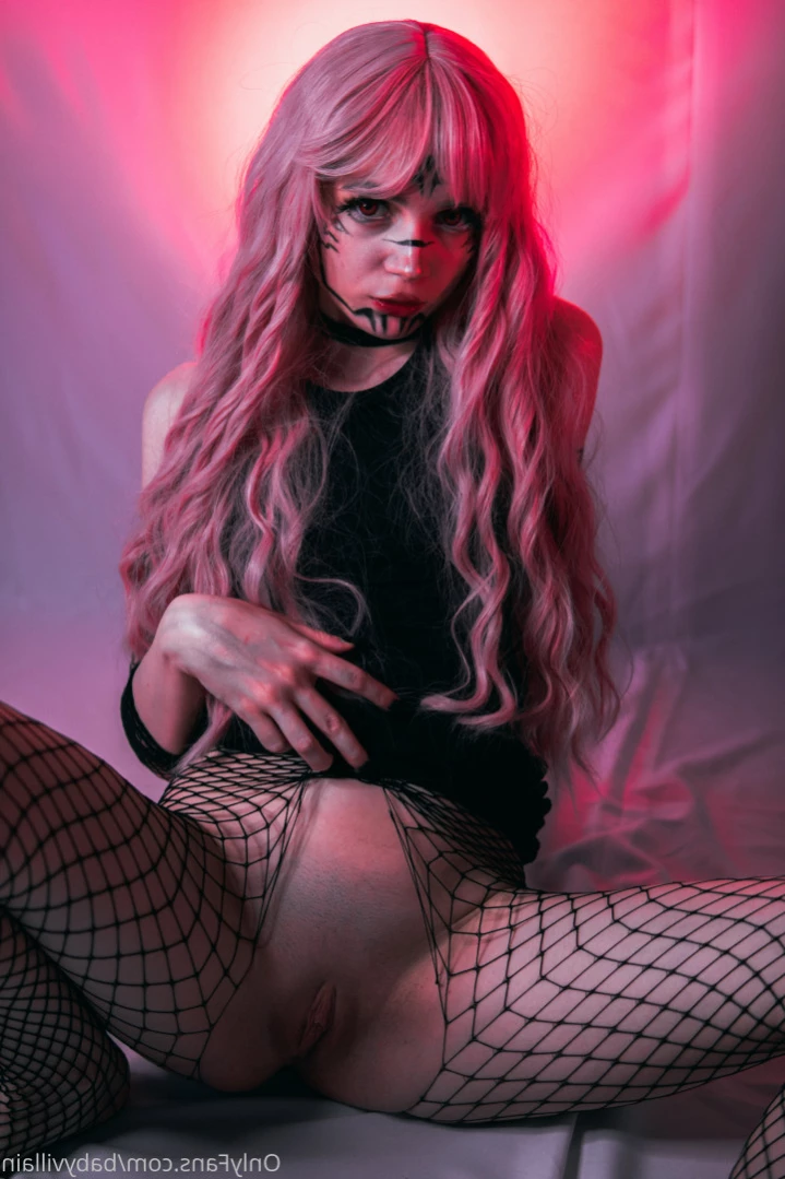 Ave Ria [ ave_ria ] Onlyfans leaked photo 12764508 on Hotleaks.tv