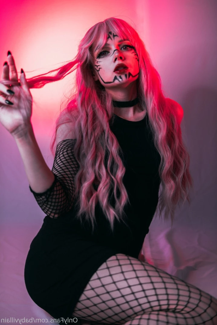 Ave Ria [ ave_ria ] Onlyfans leaked photo 12837823 on Hotleaks.tv