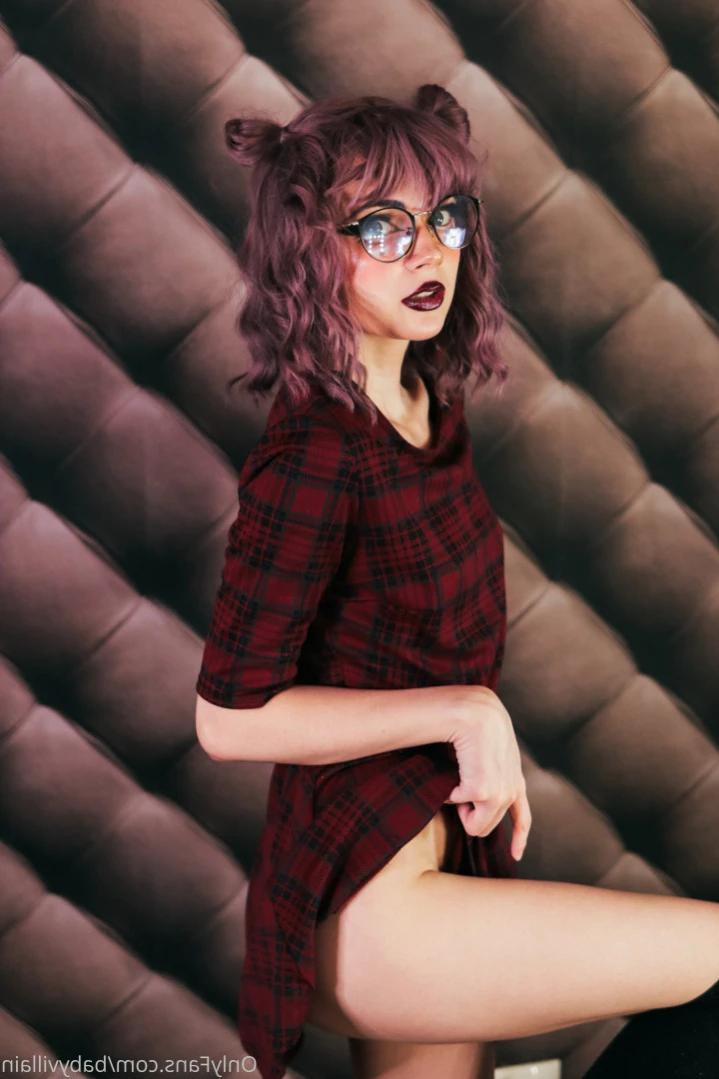 Ave Ria [ ave_ria ] Onlyfans leaked photo 12841365 on Hotleaks.tv