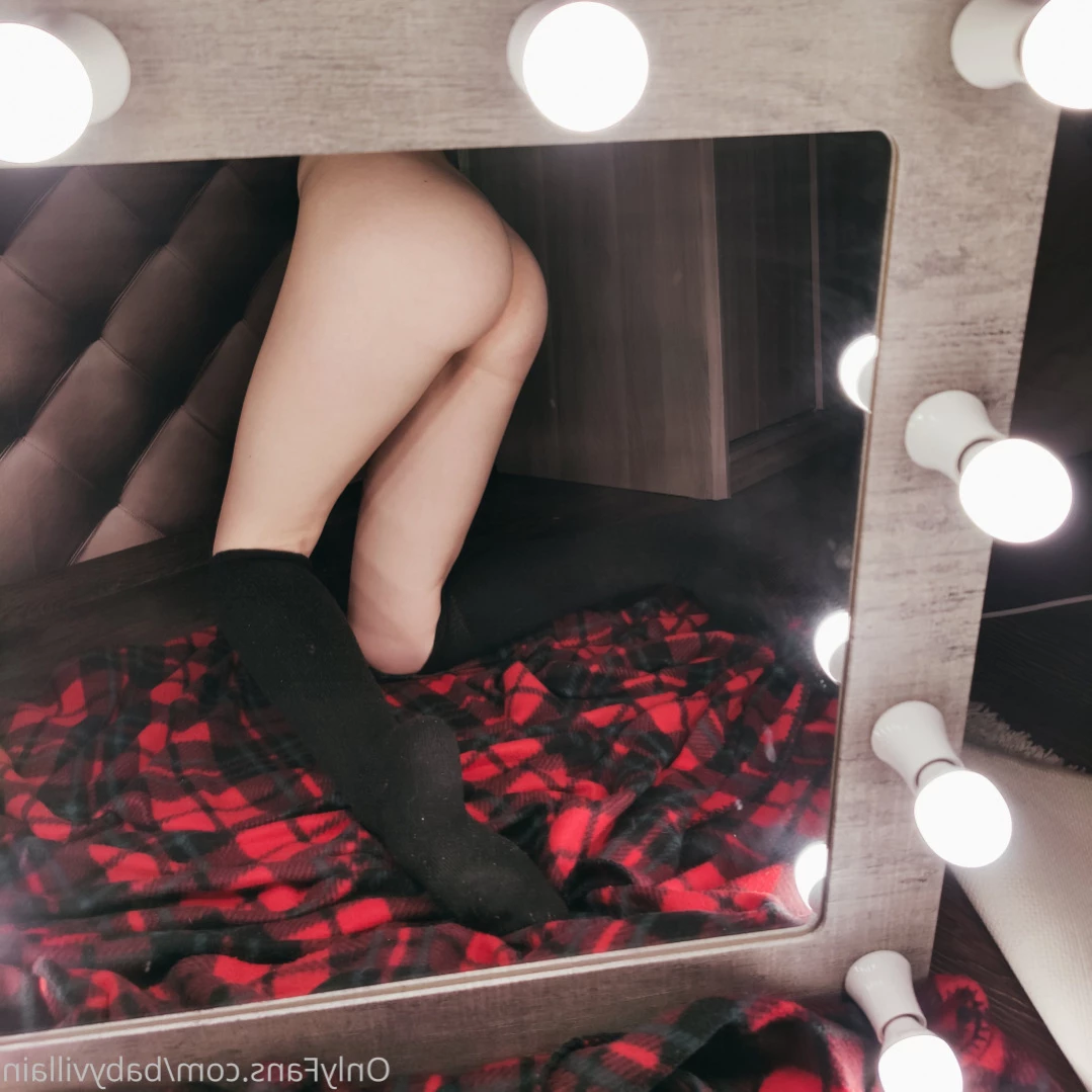 Ave Ria [ ave_ria ] Onlyfans leaked photo 12891971 on Hotleaks.tv