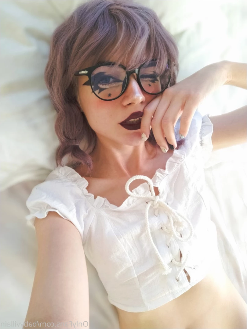 Ave Ria [ ave_ria ] Onlyfans leaked photo 13127682 on Hotleaks.tv