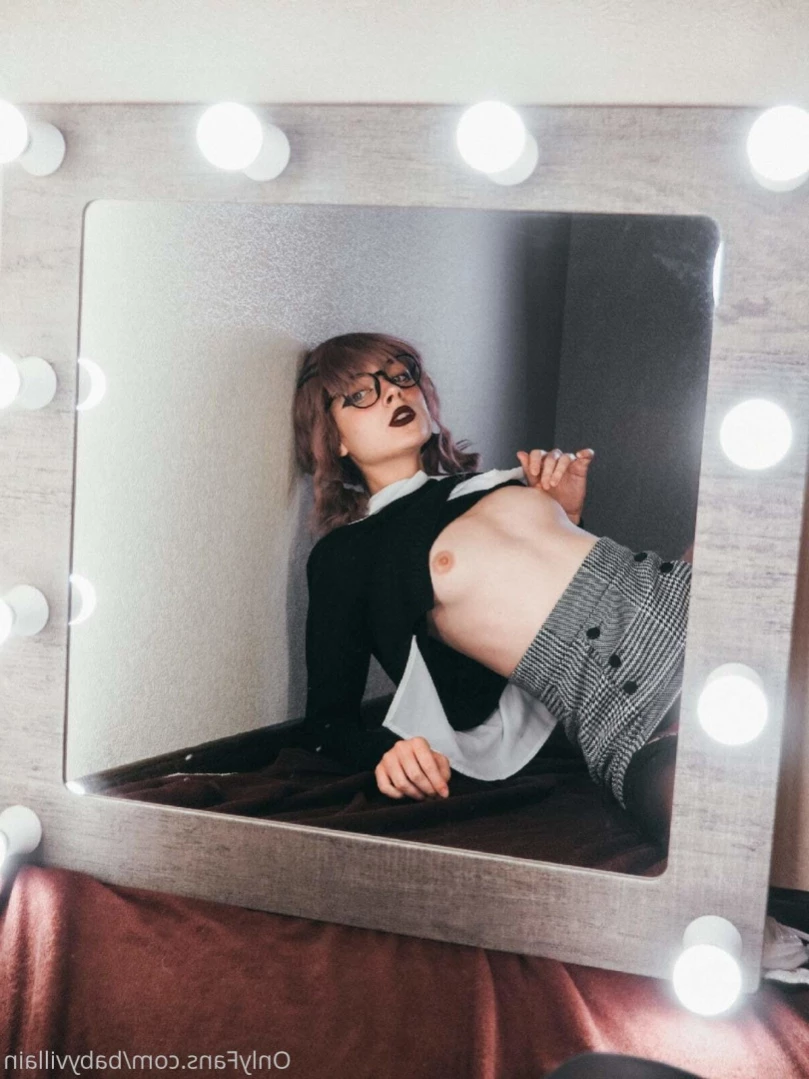 Ave Ria [ ave_ria ] Onlyfans leaked photo 13129060 on Hotleaks.tv