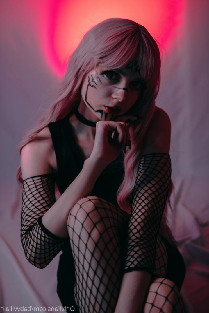 Ave Ria [ ave_ria ] Onlyfans leaked photo 13184851 on Hotleaks.tv