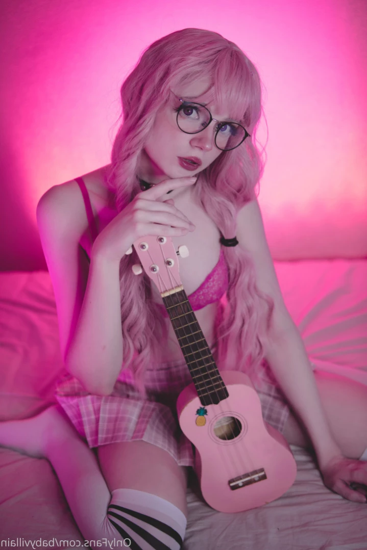 Ave Ria [ ave_ria ] Onlyfans leaked photo 13225080 on Hotleaks.tv