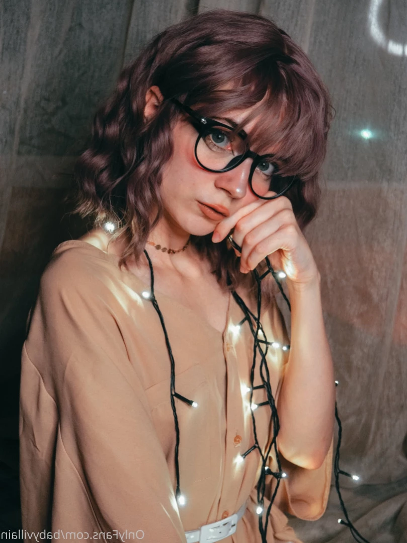 Ave Ria [ ave_ria ] Onlyfans leaked photo 13331380 on Hotleaks.tv