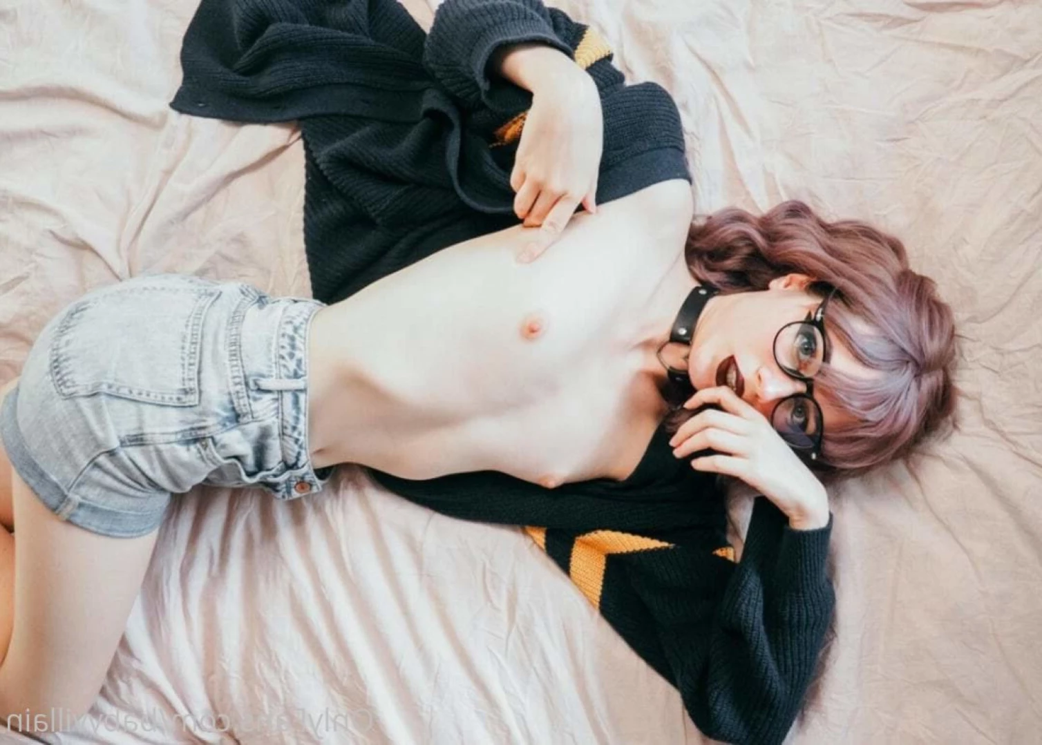 Ave Ria [ ave_ria ] Onlyfans leaked photo 13365676 on Hotleaks.tv