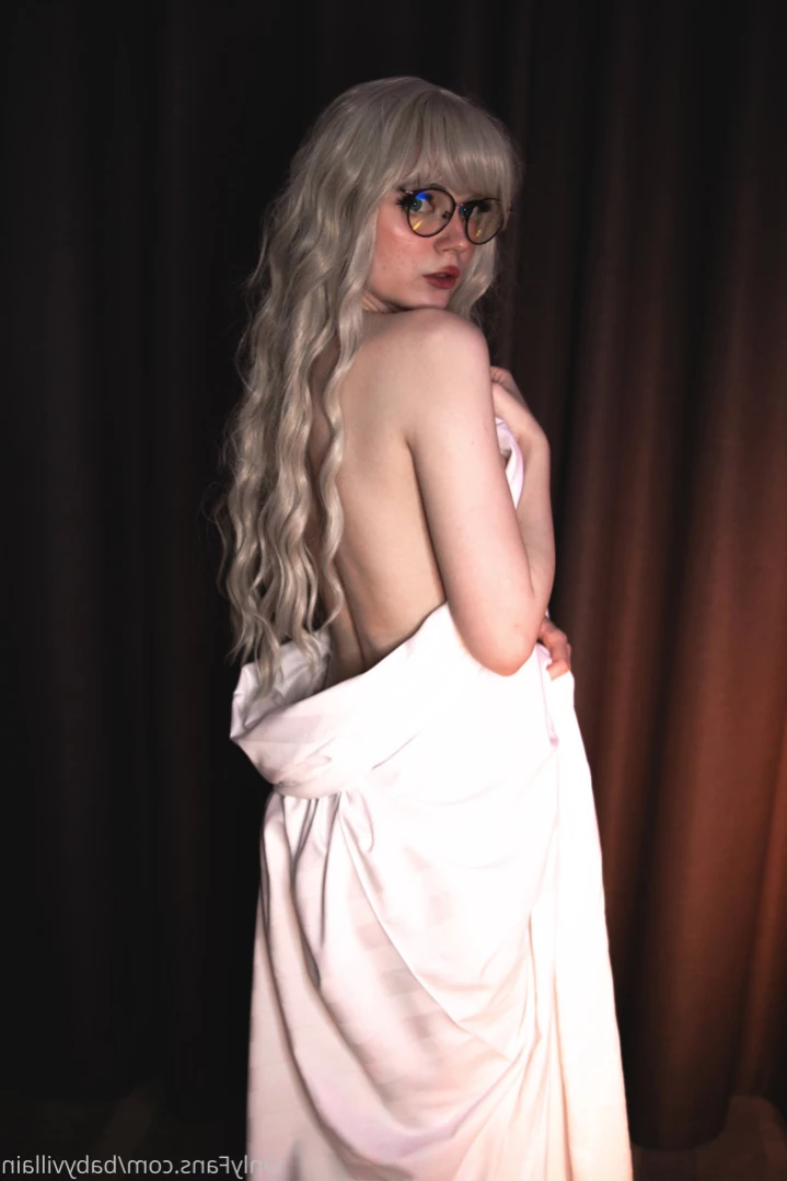 Ave Ria [ ave_ria ] Onlyfans leaked photo 13436563 on Hotleaks.tv