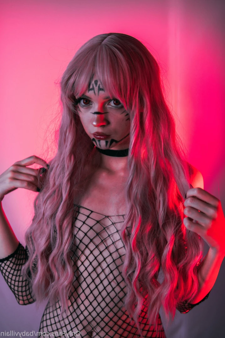 Ave Ria [ ave_ria ] Onlyfans leaked photo 13570663 on Hotleaks.tv