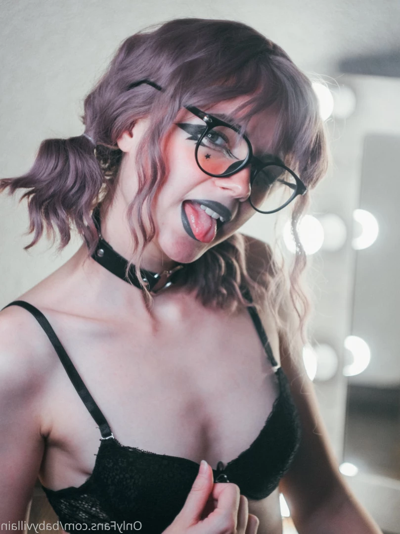 Ave Ria [ ave_ria ] Onlyfans leaked photo 13647290 on Hotleaks.tv