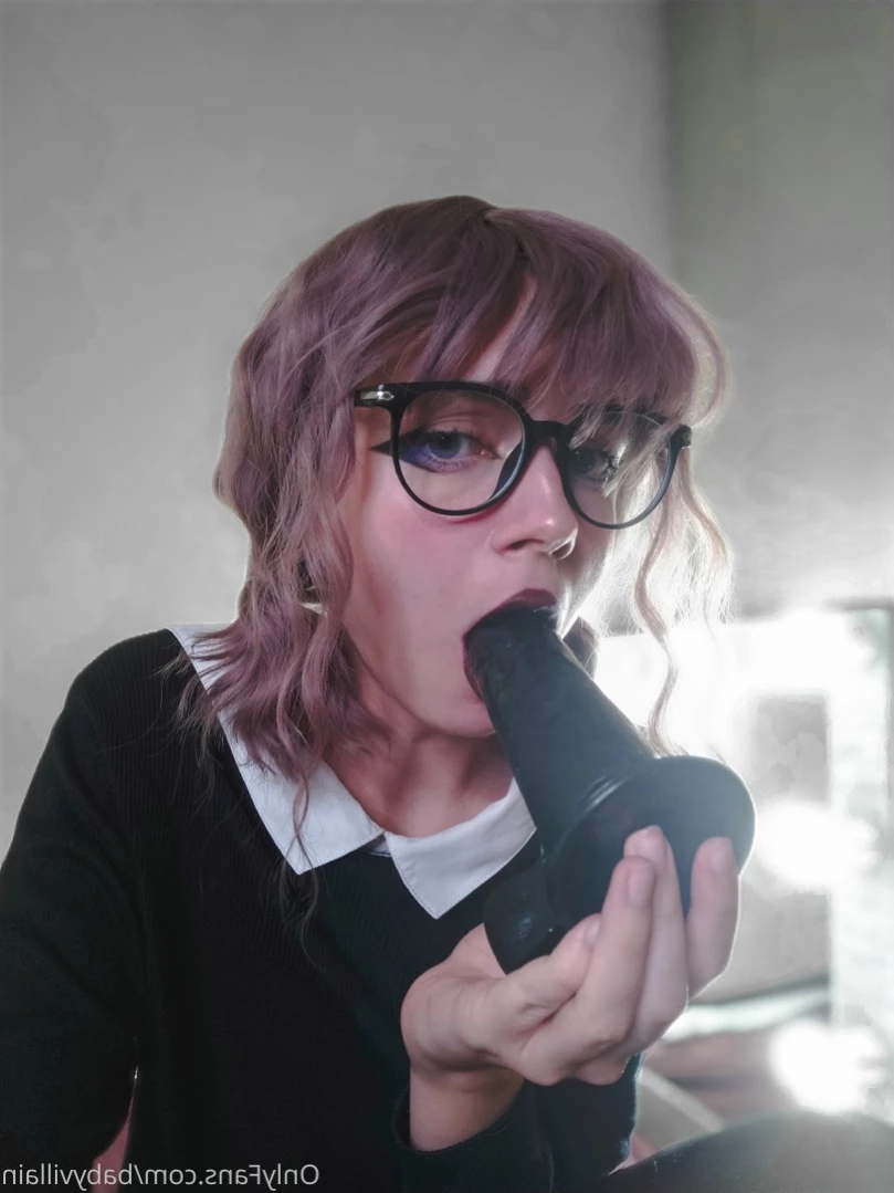Ave Ria [ ave_ria ] Onlyfans leaked photo 13647341 on Hotleaks.tv