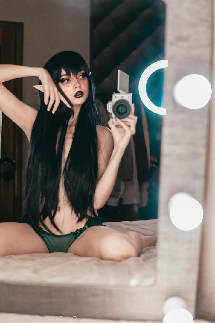 Ave Ria [ ave_ria ] Onlyfans leaked photo 13648602 on Hotleaks.tv