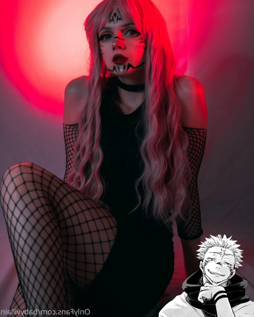 Ave Ria [ ave_ria ] Onlyfans leaked photo 13734410 on Hotleaks.tv