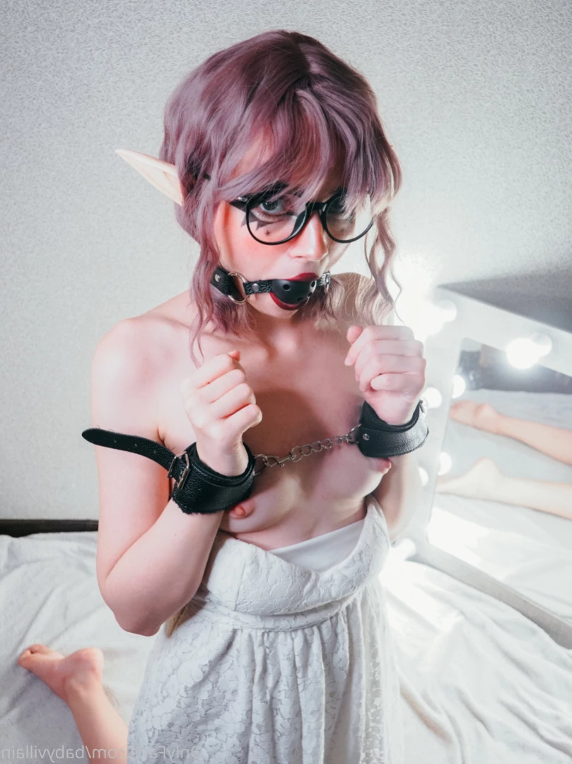 Ave Ria [ ave_ria ] Onlyfans leaked photo 13899797 on Hotleaks.tv